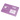sec_5_1S400