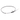sec_5_1S400