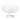 sec_5_1S400