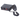 sec_5_1S400