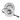 sec_5_1S400