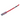 sec_5_1S400