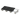 sec_5_1S400