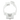 sec_5_1S400