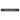 sec_5_1S400