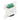 sec_5_1S400