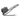 sec_5_1S400
