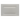 sec_5_1S400
