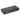 sec_5_1S400
