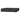 sec_5_1S400