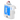 sec_5_1S400