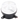 sec_5_1S400