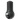 sec_5_1S400
