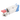 sec_5_1S400