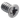 sec_5_1S400