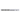 sec_5_1S400