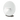 sec_5_1S400