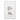 sec_5_1S400
