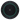 sec_5_1S400
