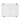 sec_5_1S400