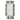 sec_5_1S400