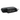 sec_5_1S400