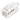sec_5_1S400