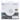 sec_5_1S400
