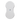 sec_5_1S400