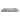 sec_5_1S400