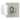 sec_5_1S400