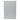 sec_5_1S400