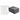 sec_5_1S400