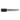 sec_5_1S400
