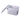 sec_5_1S400