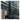 sec_5_1S400