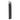 sec_5_1S400