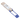 sec_5_1S400
