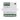 sec_5_1S400