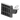 sec_5_1S400