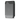 sec_5_1S400