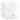 sec_5_1S400