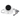 sec_5_1S400