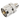 sec_5_1S400