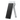 sec_5_1S400