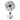 sec_5_1S400