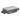 sec_5_1S400