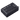 sec_5_1S400
