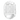 sec_5_1S400