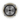 sec_5_1S400